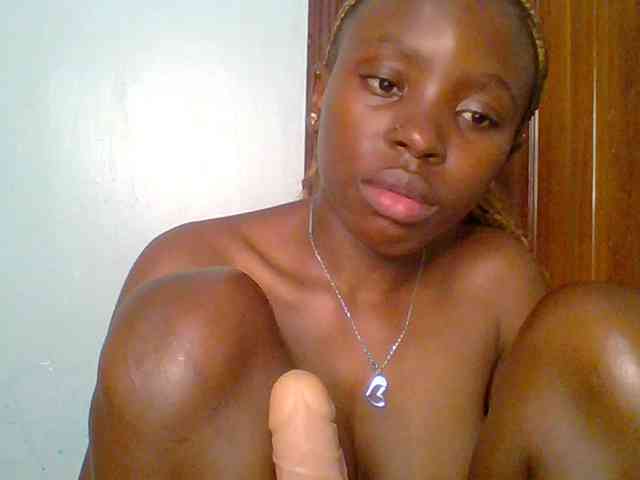 chocolate-brownie chocolate-brownie