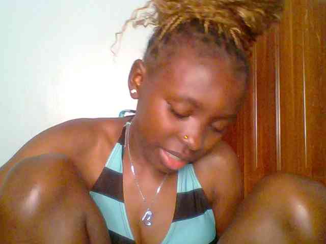 chocolate-brownie chocolate-brownie