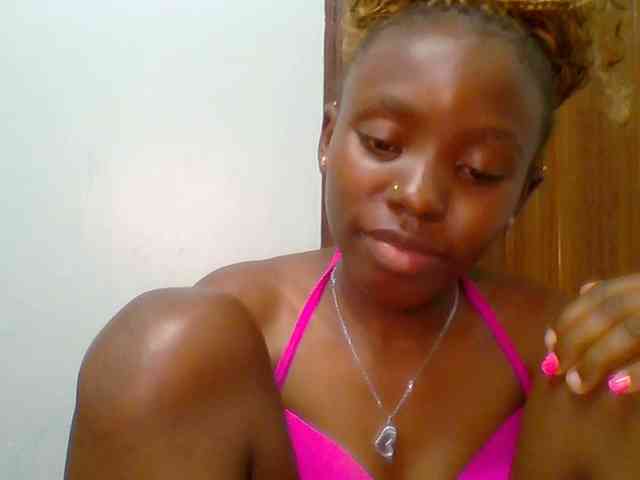 chocolate-brownie chocolate-brownie