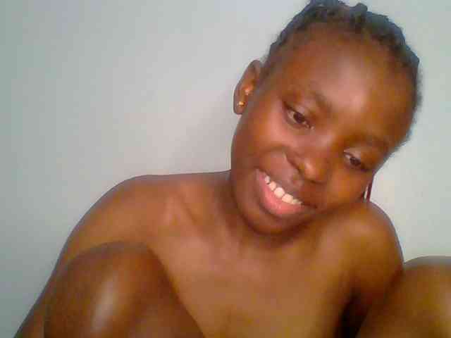 chocolate-brownie webcam