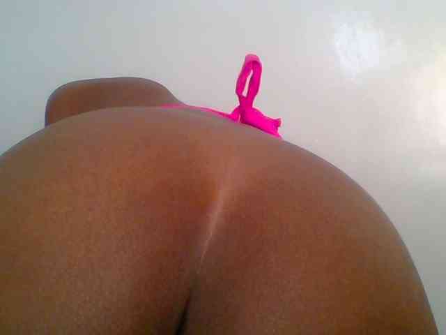 chocolate-brownie webcam