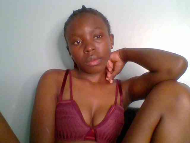 chocolate-brownie webcam