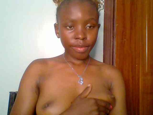 chocolate-brownie chocolate-brownie