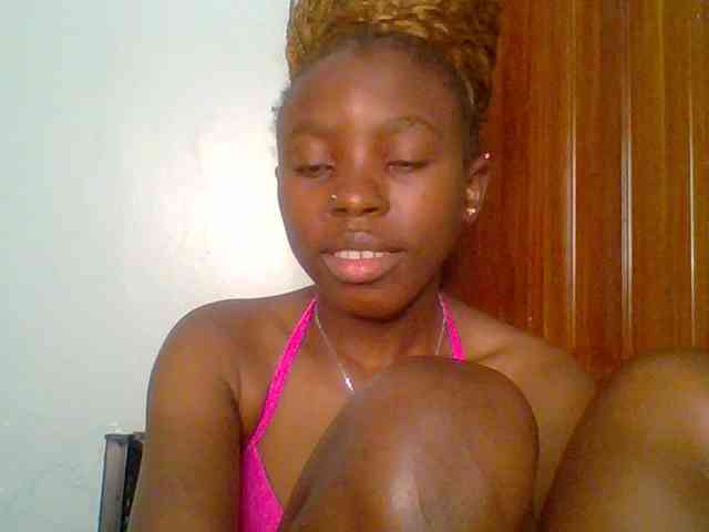 chocolate-brownie chocolate-brownie