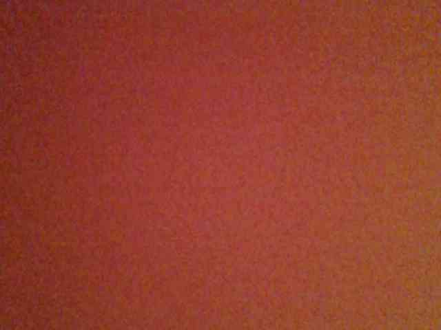 chocolate-brownie chocolate-brownie