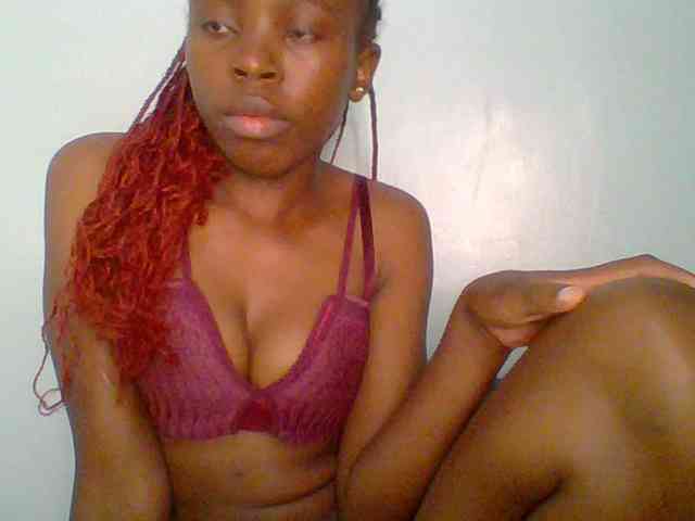 chocolate-brownie webcam