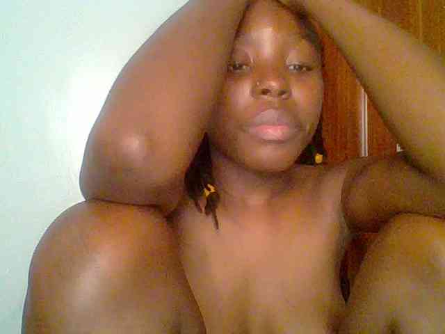 chocolate-brownie webcam