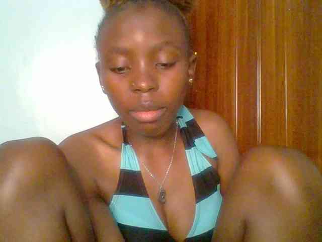 chocolate-brownie chocolate-brownie