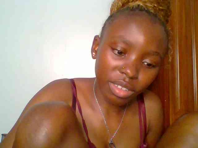 chocolate-brownie chocolate-brownie