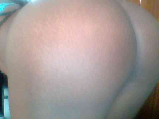 chocolate-brownie webcam