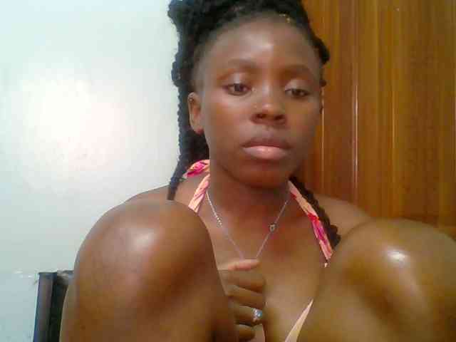 chocolate-brownie webcam