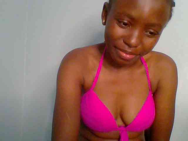 chocolate-brownie webcam