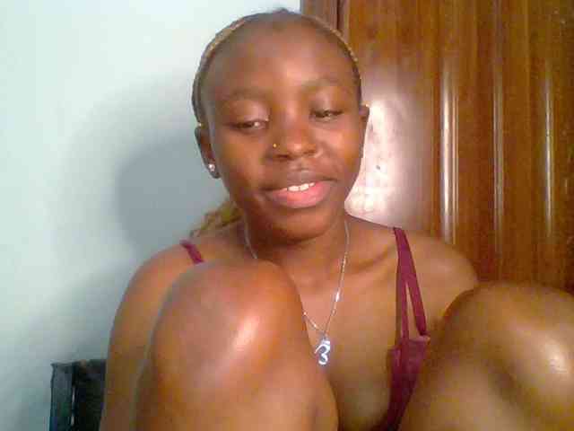 chocolate-brownie chocolate-brownie