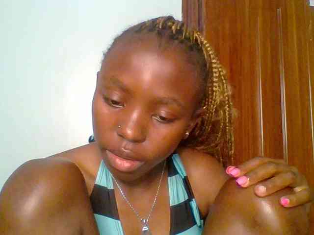 chocolate-brownie chocolate-brownie