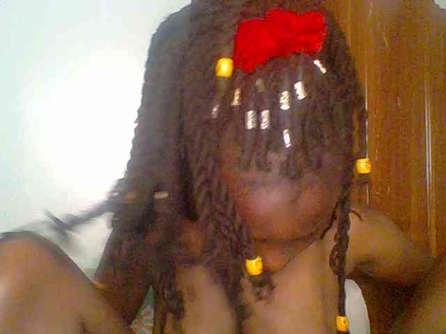 chocolate-brownie chocolate-brownie