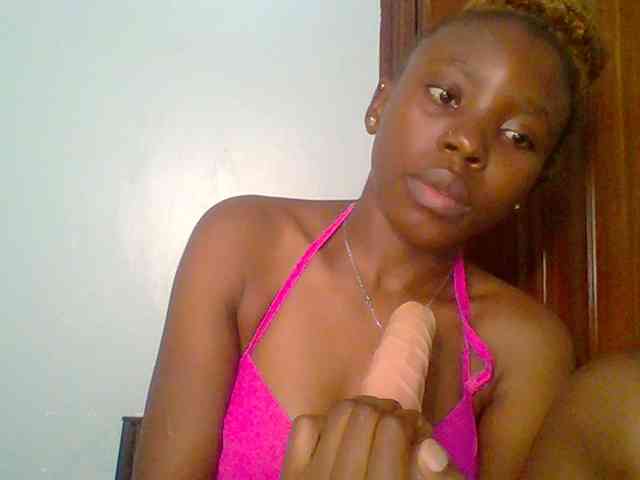 chocolate-brownie chocolate-brownie