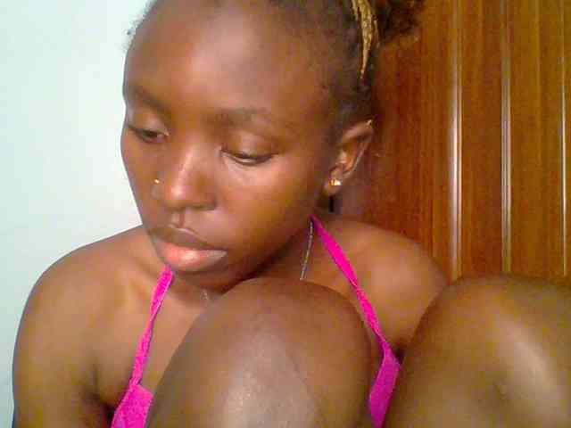 chocolate-brownie chocolate-brownie