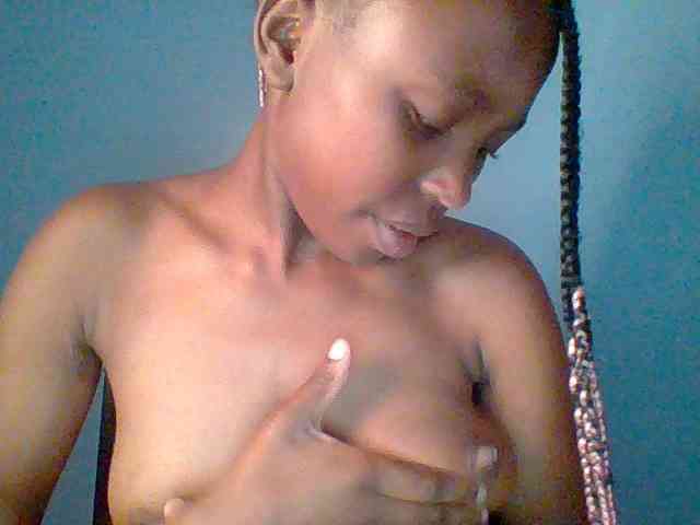 chocolate-brownie webcam