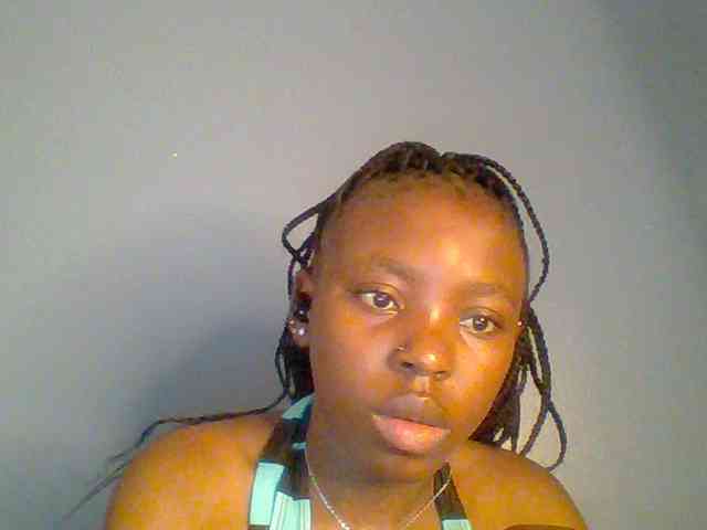 chocolate-brownie webcam