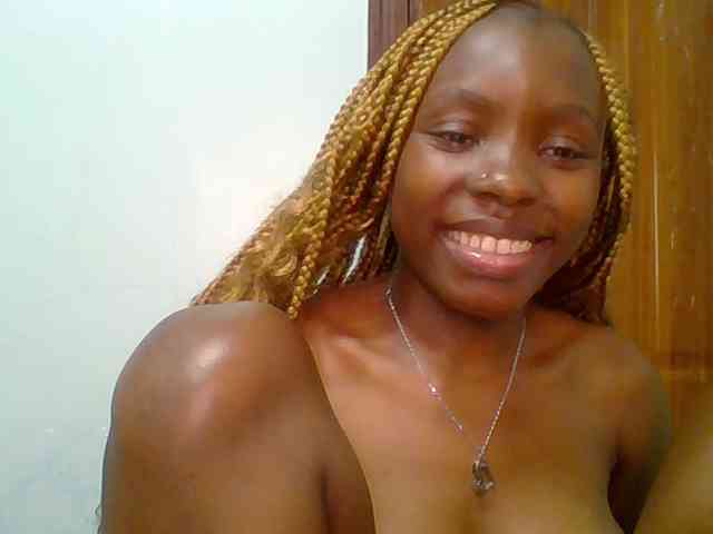 chocolate-brownie chocolate-brownie