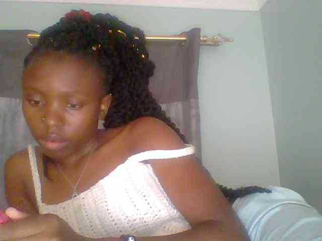 chocolate-brownie chocolate-brownie