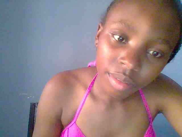 chocolate-brownie webcam