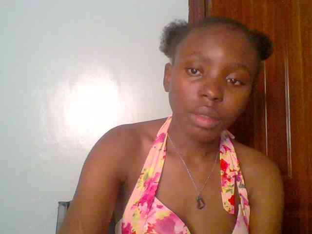 chocolate-brownie webcam