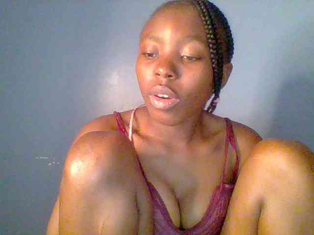chocolate-brownie webcam
