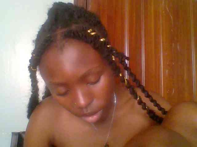 chocolate-browni... Live Webcam on BongaCams