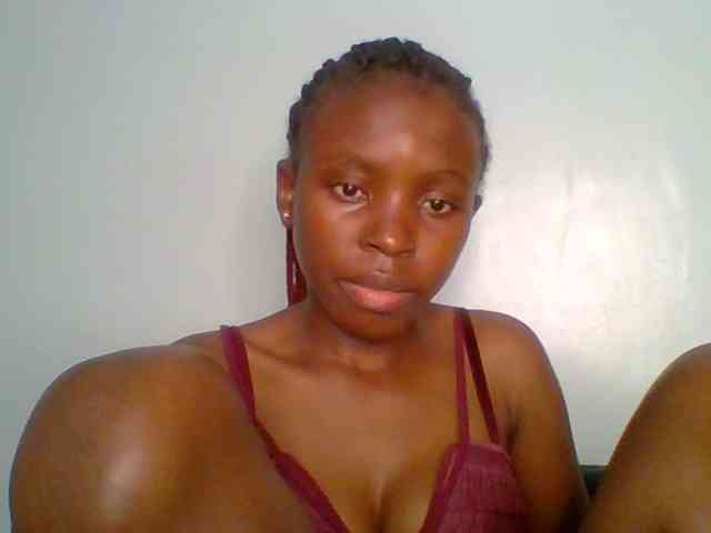 chocolate-brownie webcam