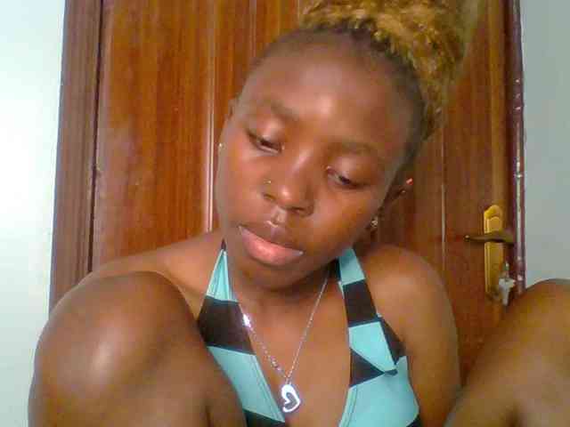 chocolate-brownie chocolate-brownie