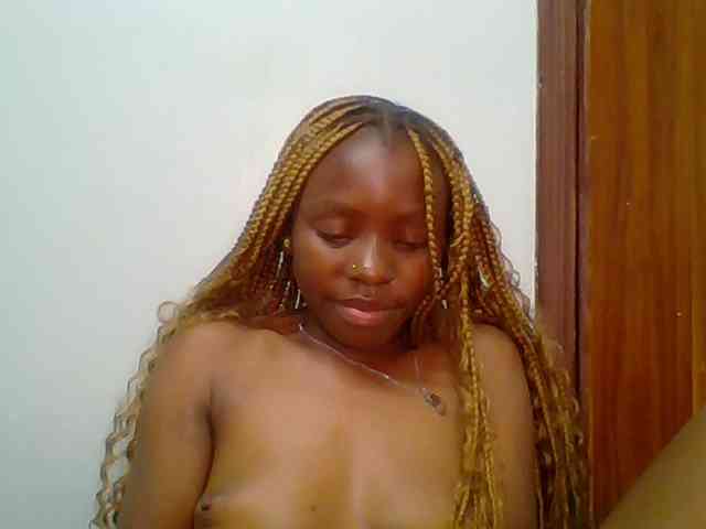 chocolate-brownie chocolate-brownie