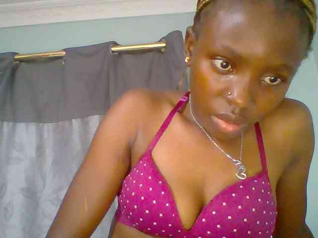 chocolate-brownie chocolate-brownie