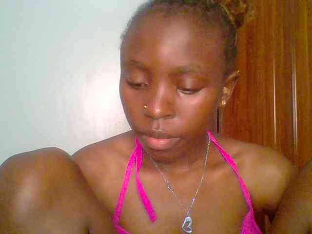 chocolate-brownie chocolate-brownie