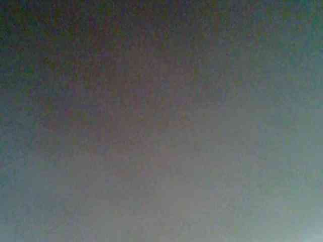 chocolate-brownie webcam