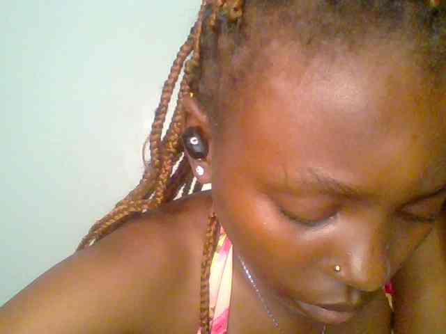 chocolate-brownie chocolate-brownie