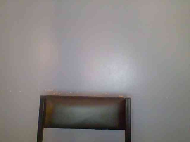 chocolate-brownie webcam