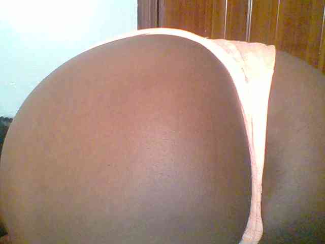 chocolate-brownie webcam