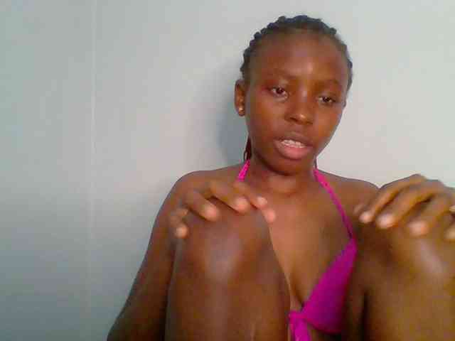 chocolate-brownie webcam