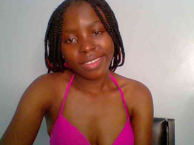 chocolate-brownie webcam