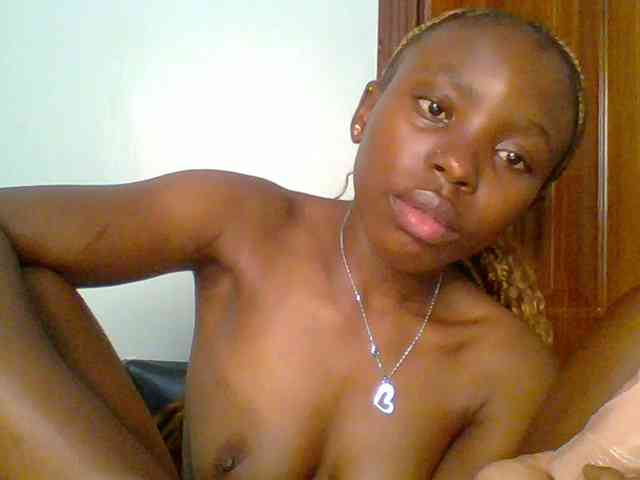 chocolate-brownie chocolate-brownie