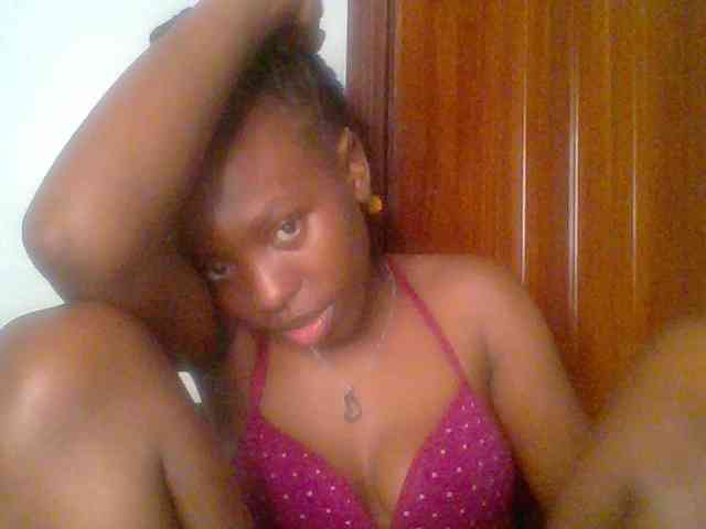 chocolate-brownie webcam