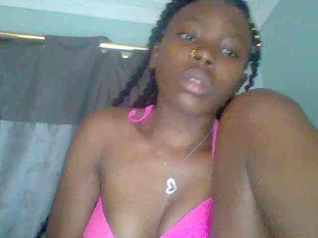 chocolate-brownie webcam