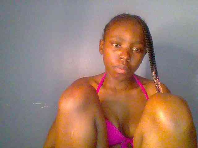 chocolate-brownie webcam