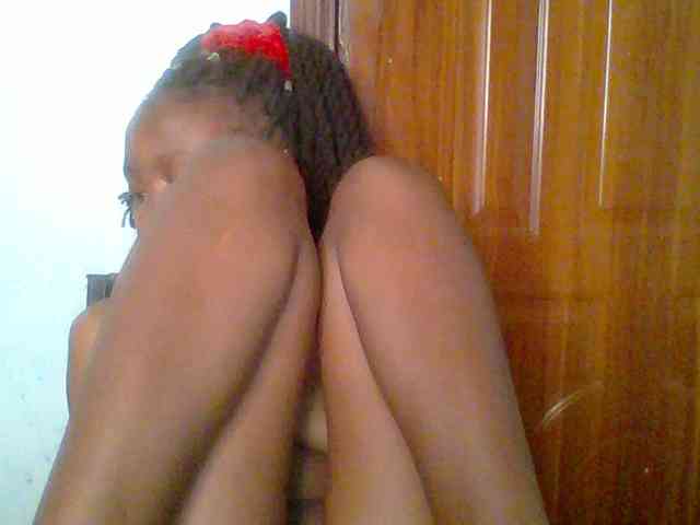 chocolate-brownie chocolate-brownie