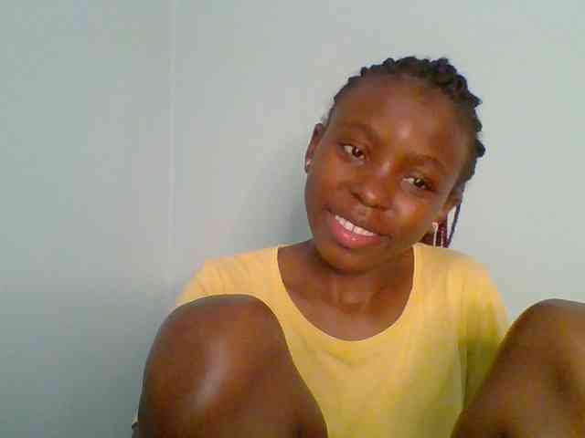 chocolate-brownie webcam