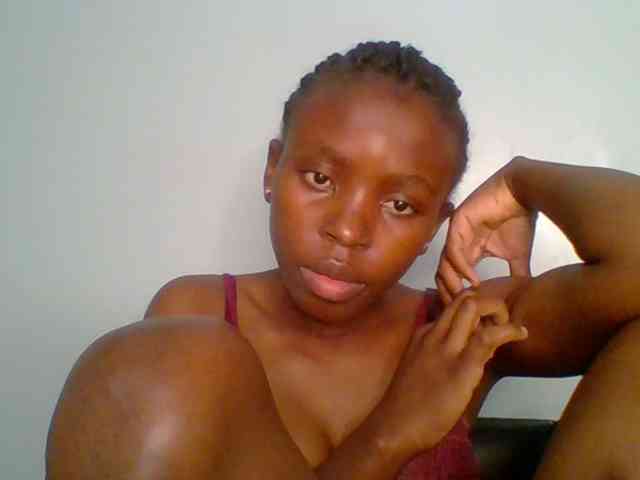 chocolate-brownie webcam