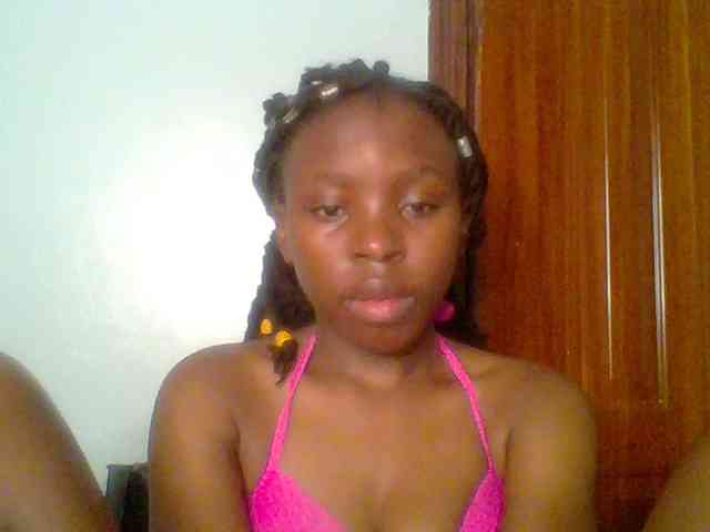 chocolate-brownie chocolate-brownie