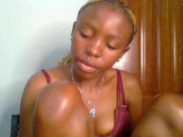 chocolate-brownie chocolate-brownie