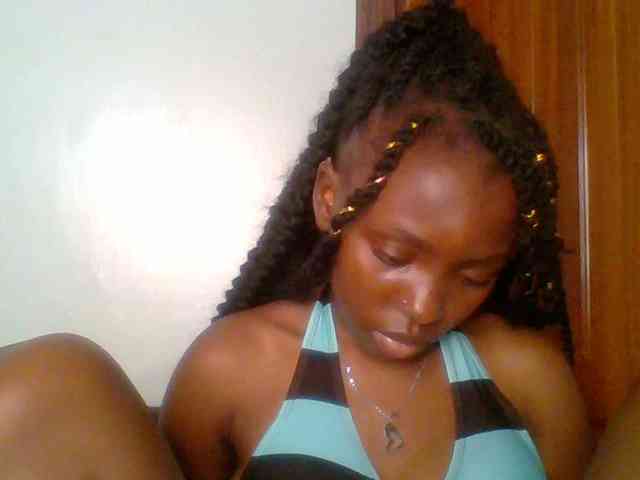 chocolate-brownie chocolate-brownie